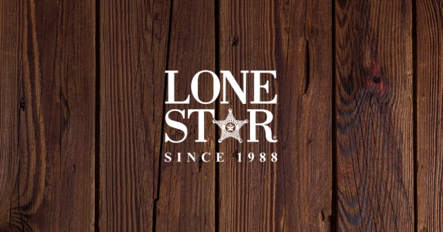 Star Lone